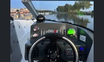 Drive Convertible 56 + Traileri-kuva-8